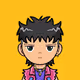 BoredChibi
