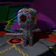 VOODOOBUDDIES FT DEADRAT
