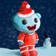 Editionschristmas