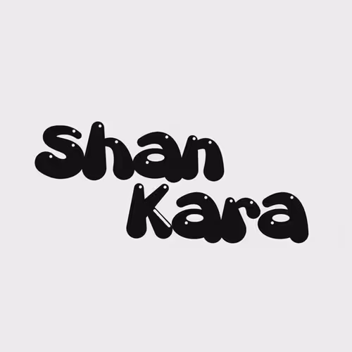 Shan Kara