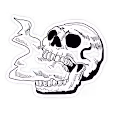 Skellection