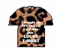 Lousy Gear by ADAC