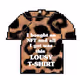 Lousy Gear by ADAC