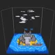 voxel_worlds