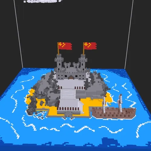 voxel_worlds
