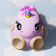 Cute Avatar Unicorn