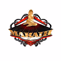 Makaih Beats Collection
