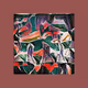 Abstract Art - Ln6YEyNPfT
