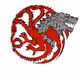 CryptoGame Of Thrones