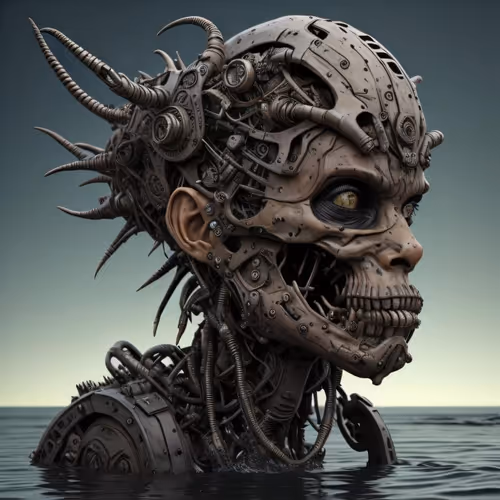 Skeleton-darwin_Game&ps05