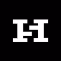 HYPESOCIETY