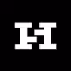 HYPESOCIETY