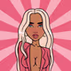 GoodGirlsClub