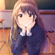 Art Anime Jav