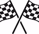 The Racecars