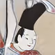 Ukiyoe Face
