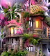Tropical HOUSES