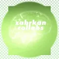 zabrkan collabs