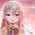 PIXEL_DIP Collection