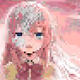 PIXEL_DIP Collection