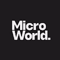 MicroWorld. Collection
