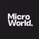 MicroWorld. Collection