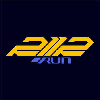 2112.run First Narrative Season: The Doppelganger Initiative