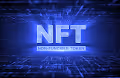 NFTLORDESS