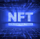 NFTLORDESS