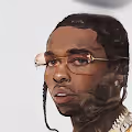 Pop Smoke Forever
