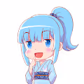 Chibiko
