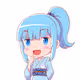 Chibiko