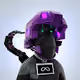 Apeverse Metaverse Club