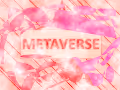 Metaverse Maps V3