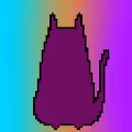 Indo Cat