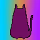 Indo Cat