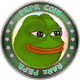 PEPE RARE NFT