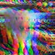 do Androids Dream of nft Fields?