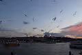 place of happiness istanbul