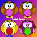 Owlet Outlet