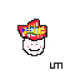 meta miracle boy