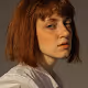 My favorite collection of portraits with Ira