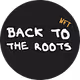 BACK TO THE ROOTS NFT