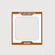 3D NFT Frames