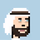 CryptoSheikh NFT