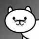 Crypto Chubby Cats