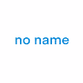 has not been used