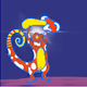 Crazy_Chameleonz