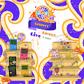 Lottery Department