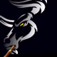 bullchipsgold
